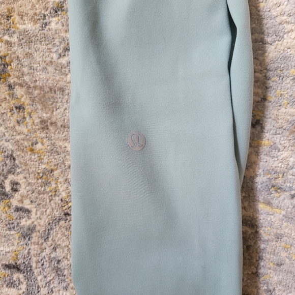 Lulu leggings - Picture 3 of 7